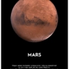 4. Planet Mars