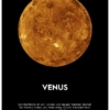 2. Planet Venus